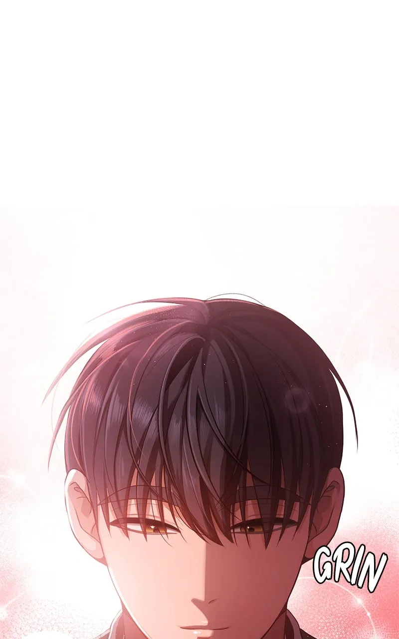 Read Find My Crown chapter 26 image 86 on Lezhin