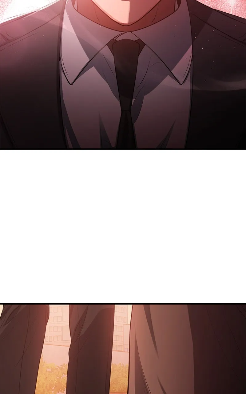 Read Find My Crown chapter 26 image 87 on Lezhin