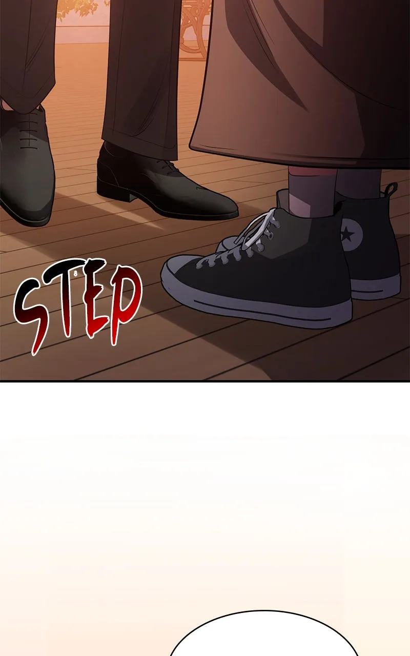 Read Find My Crown chapter 26 image 88 on Lezhin