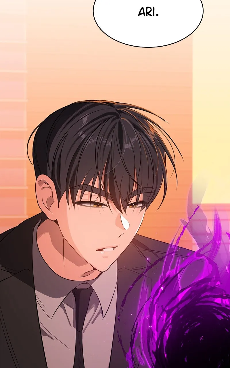 Read Find My Crown chapter 26 image 89 on Lezhin