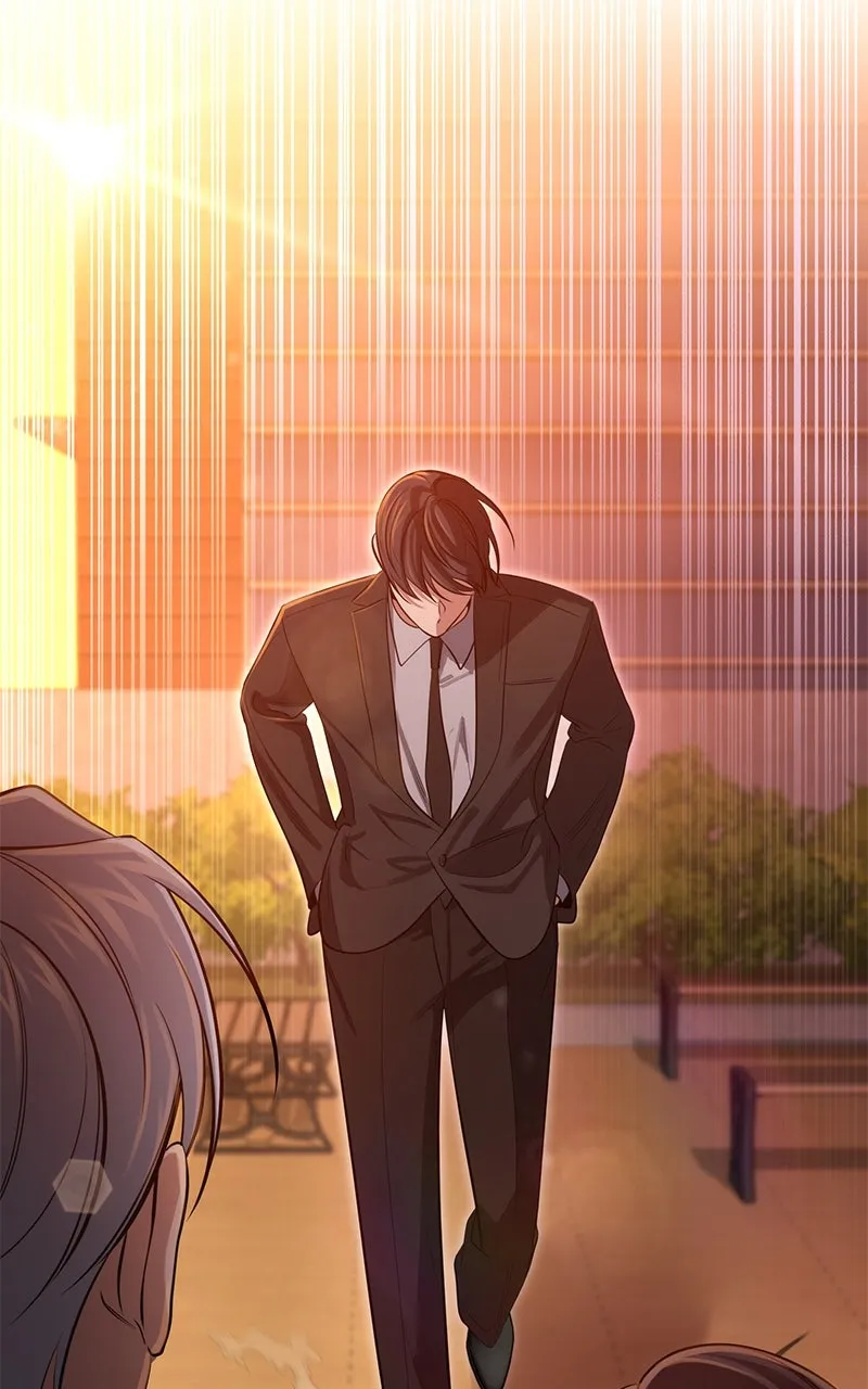 Read Find My Crown chapter 26 image 9 on Lezhin