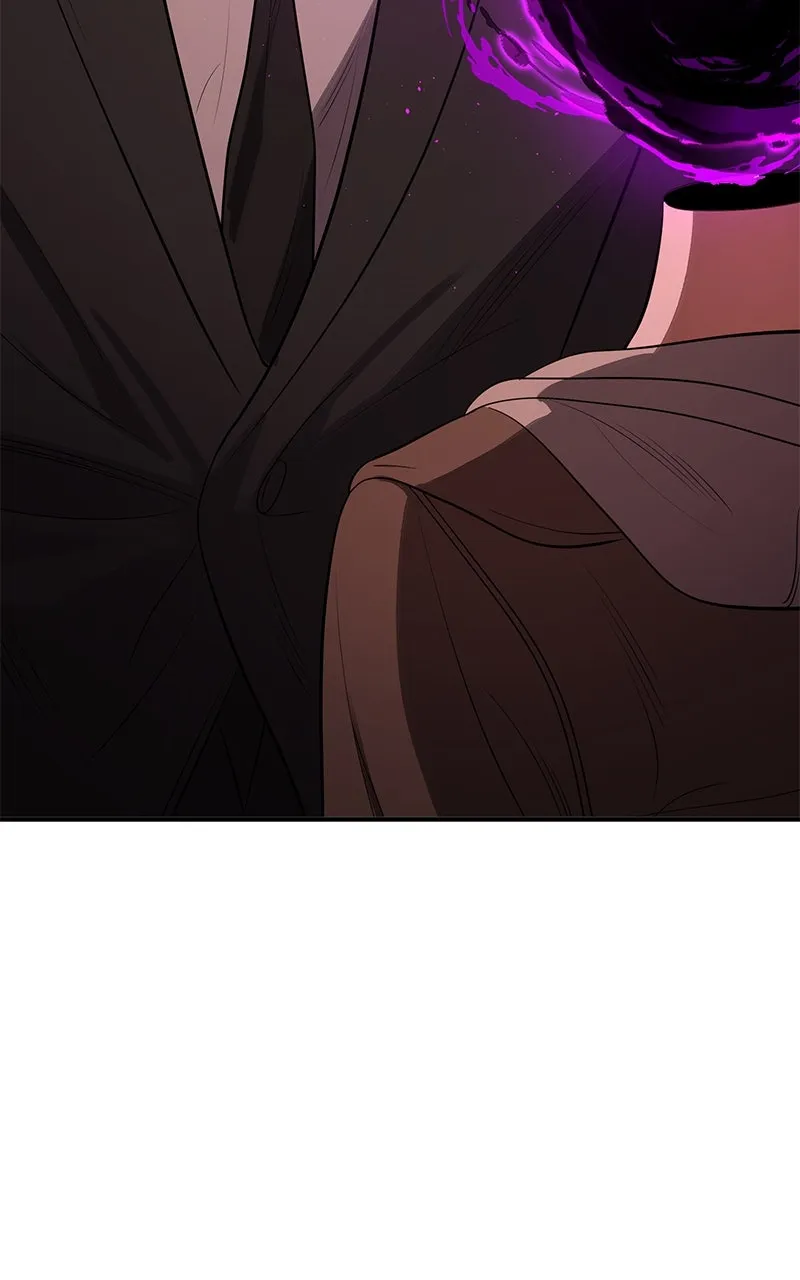 Read Find My Crown chapter 26 image 90 on Lezhin