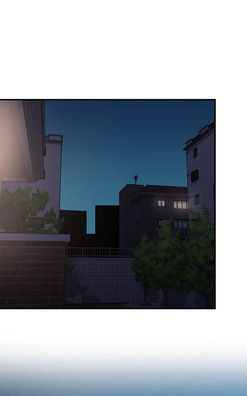 Read Find My Crown chapter 26 image 92 on Lezhin