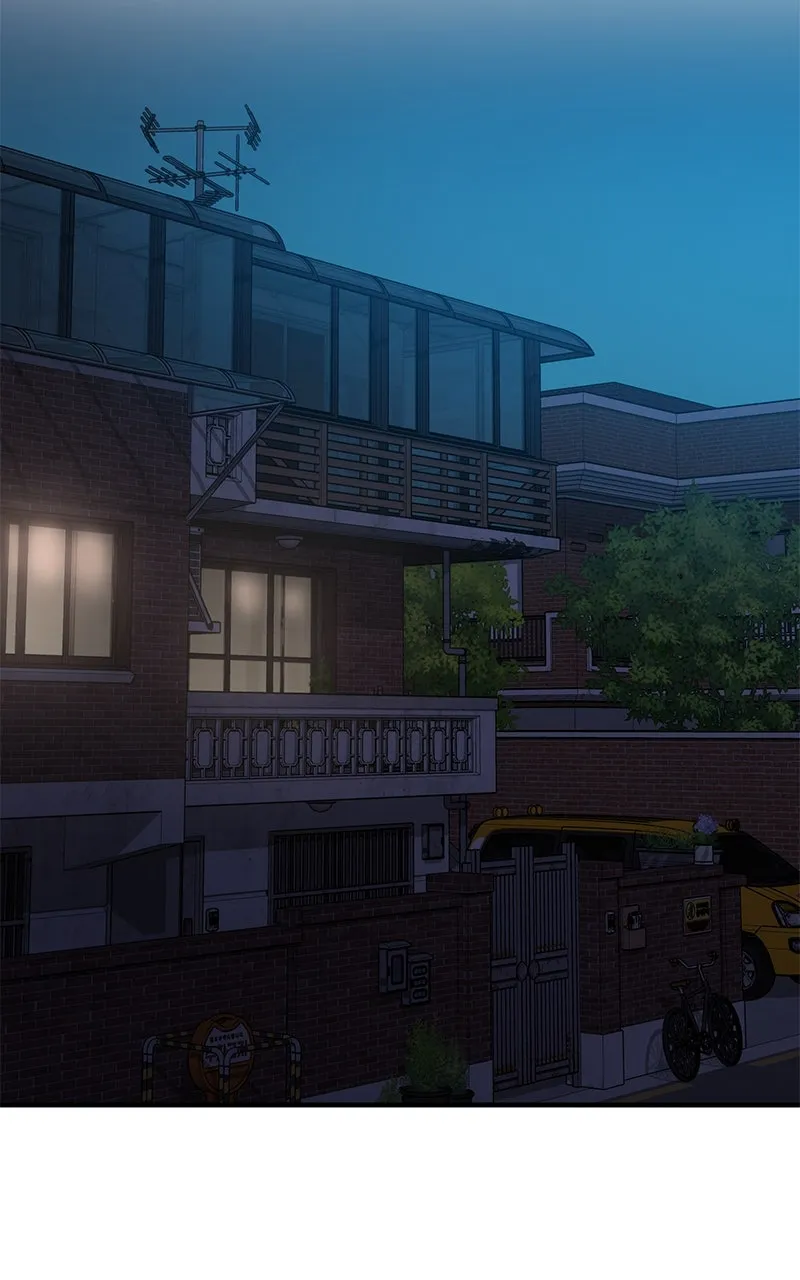 Read Find My Crown chapter 26 image 93 on Lezhin