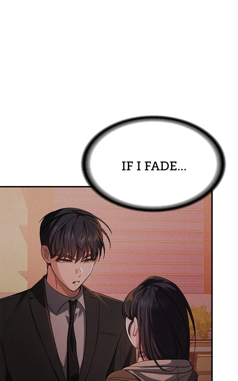 Read Find My Crown chapter 26 image 94 on Lezhin