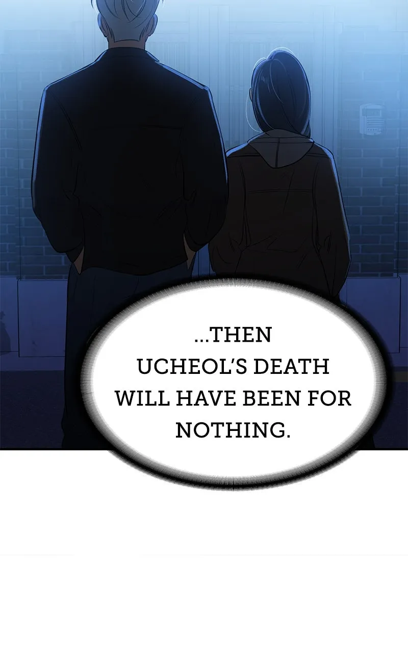 Read Find My Crown chapter 26 image 96 on Lezhin