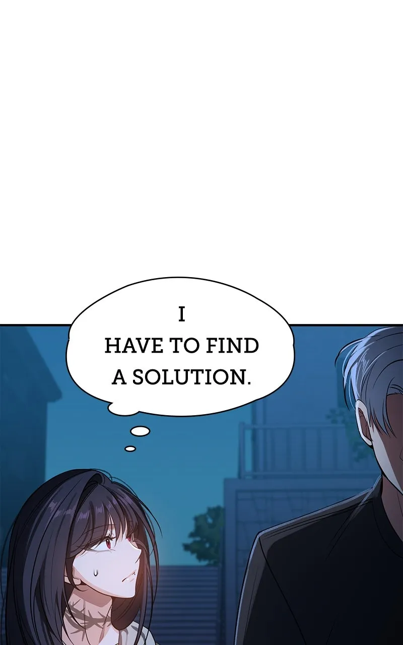 Read Find My Crown chapter 26 image 97 on Lezhin