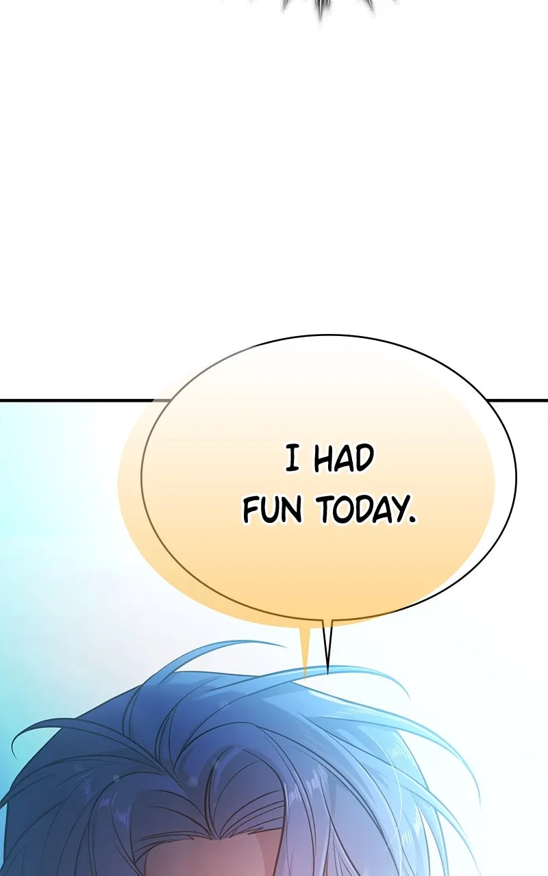 Read Find My Crown chapter 26 image 99 on Lezhin