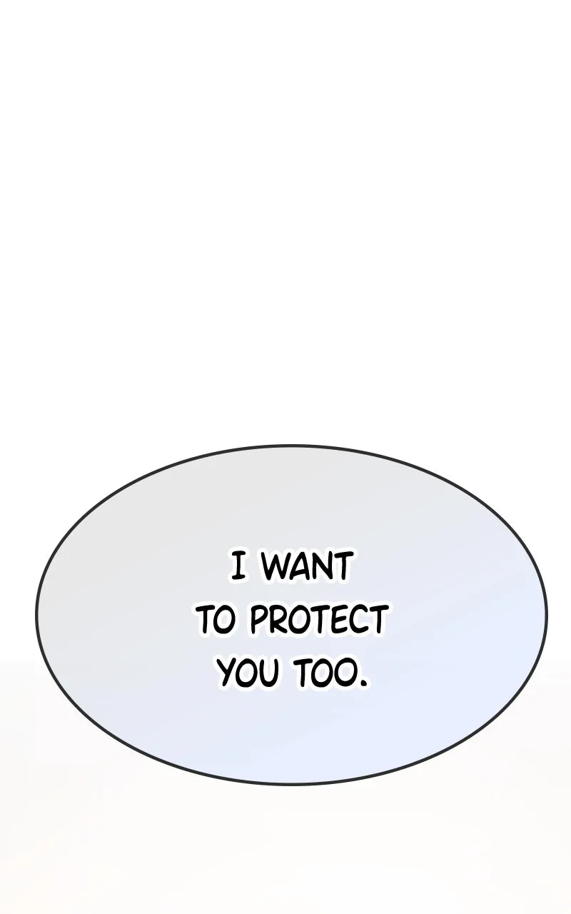Read Find My Crown chapter 27 image 1 on Lezhin