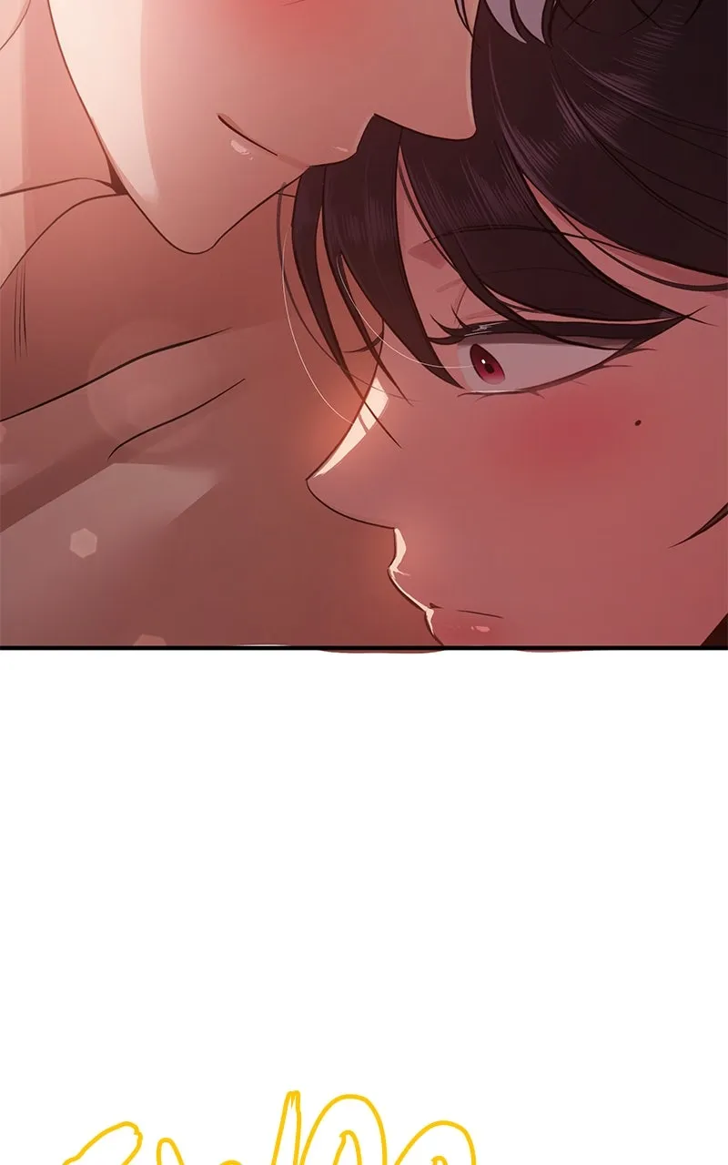 Read Find My Crown chapter 27 image 10 on Lezhin