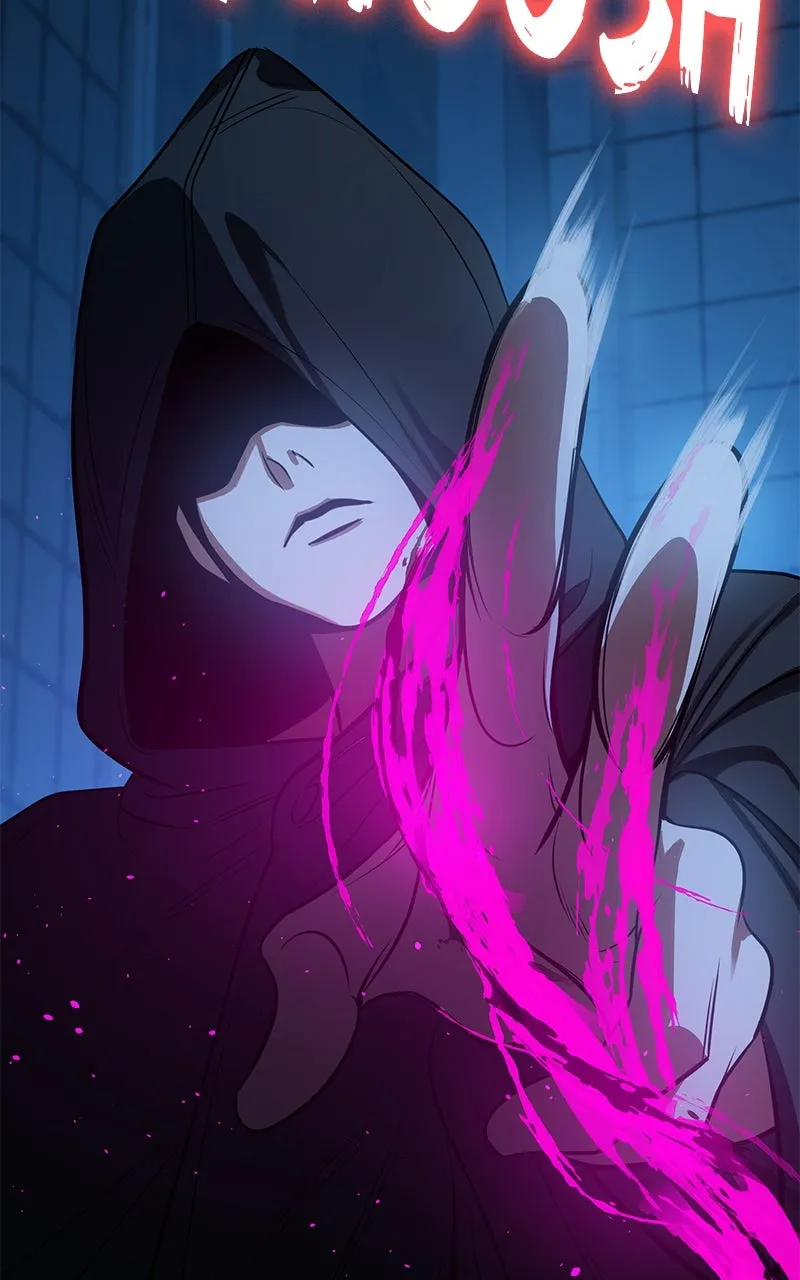 Read Find My Crown chapter 27 image 100 on Lezhin