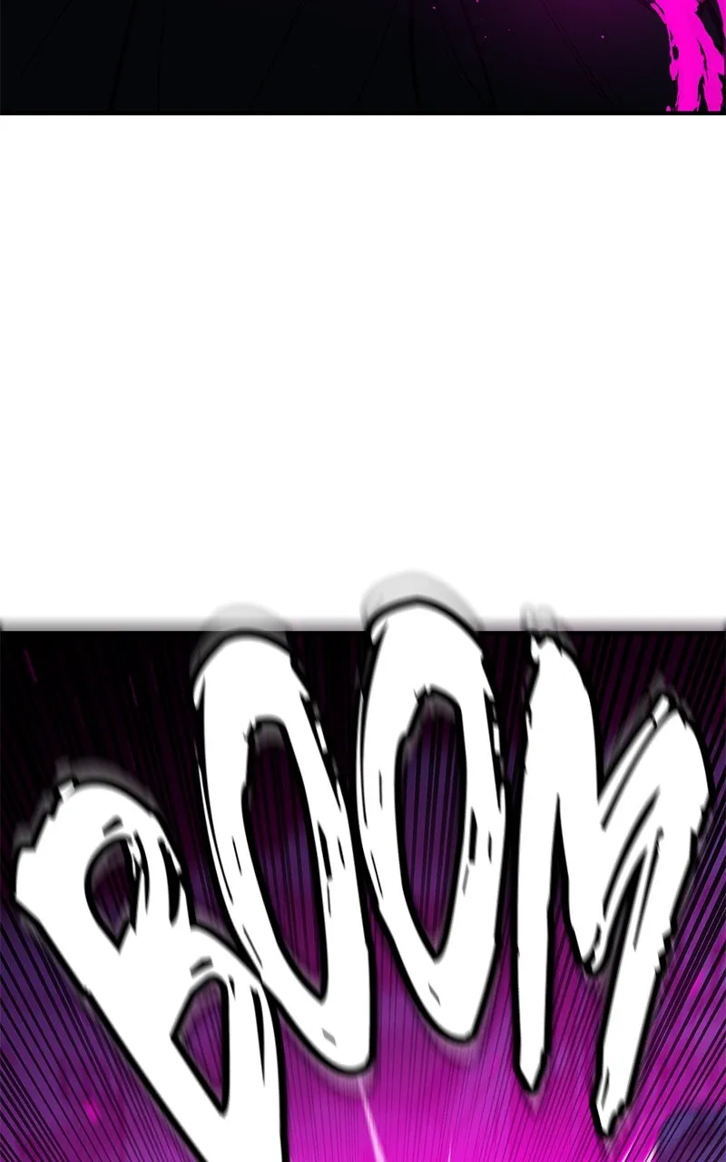 Read Find My Crown chapter 27 image 101 on Lezhin