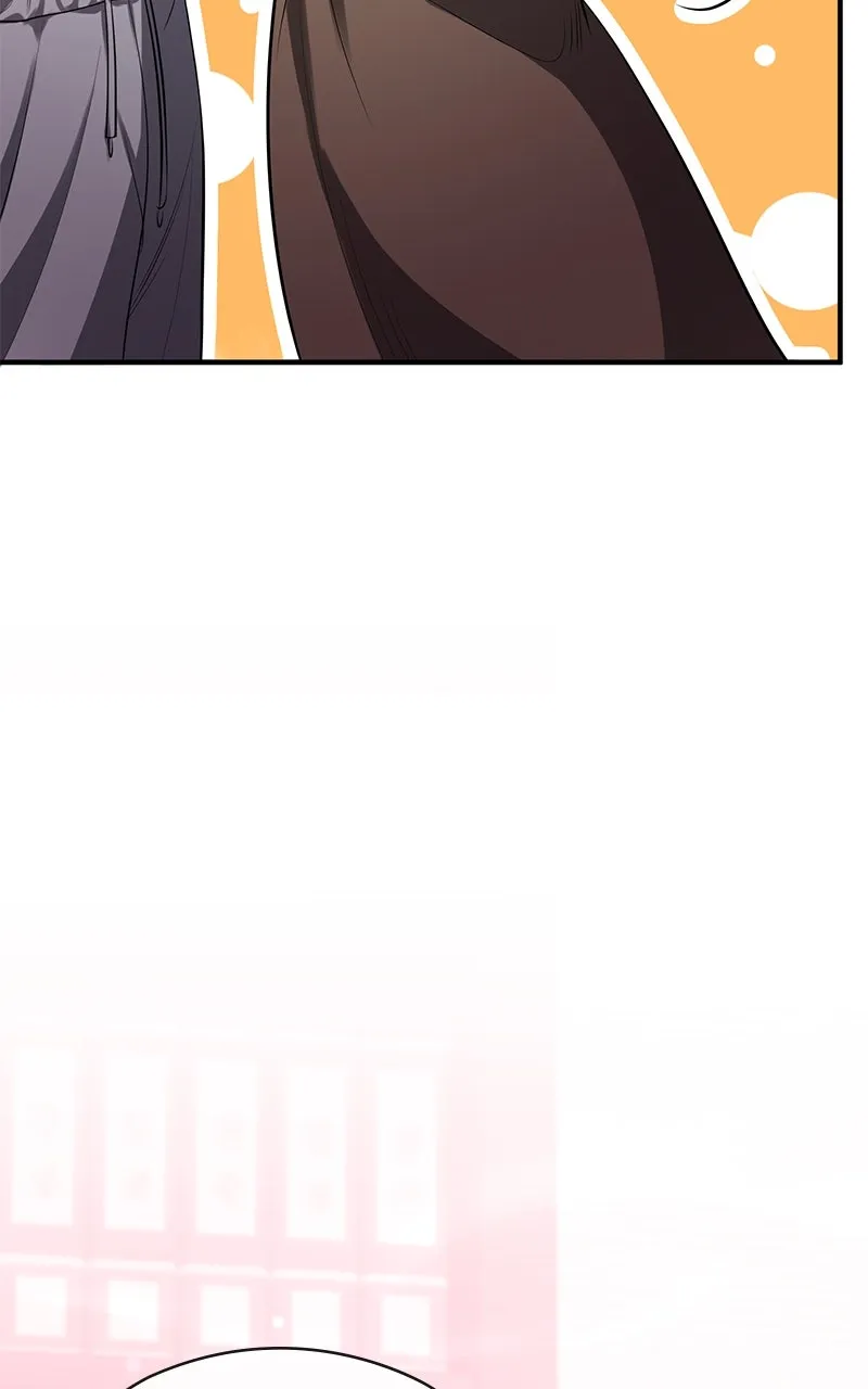 Read Find My Crown chapter 27 image 12 on Lezhin