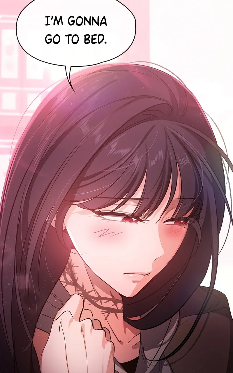Read Find My Crown chapter 27 image 13 on Lezhin