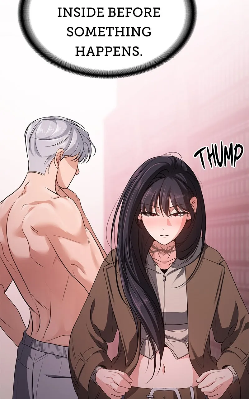 Read Find My Crown chapter 27 image 15 on Lezhin