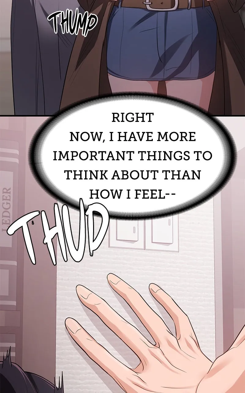 Read Find My Crown chapter 27 image 16 on Lezhin