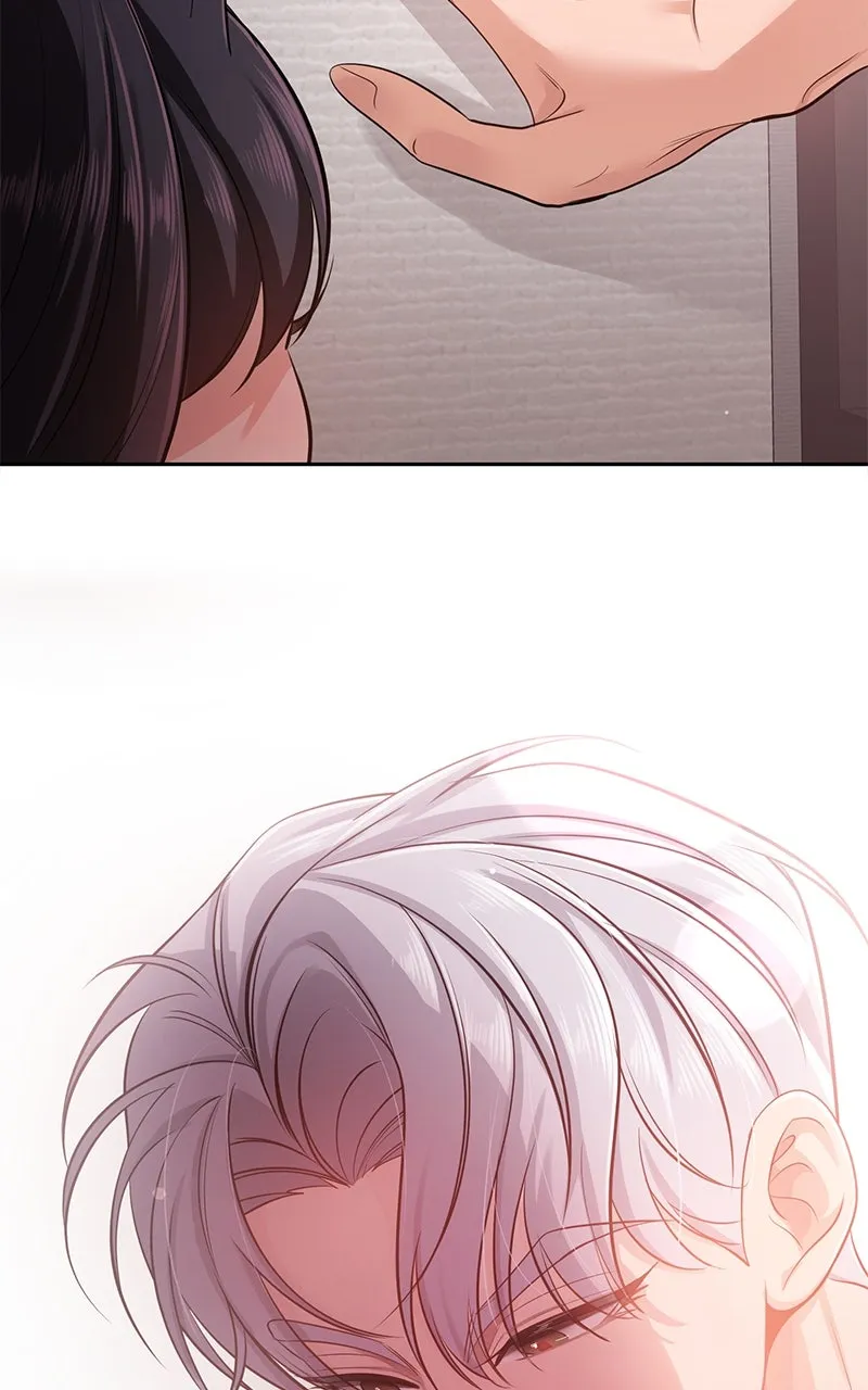 Read Find My Crown chapter 27 image 17 on Lezhin