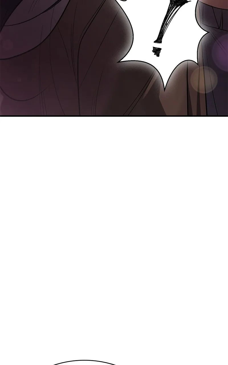 Read Find My Crown chapter 27 image 19 on Lezhin