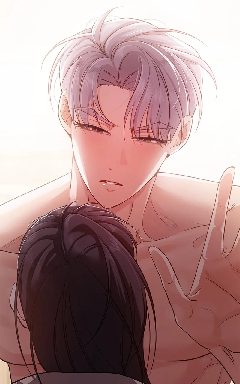 Read Find My Crown chapter 27 image 2 on Lezhin