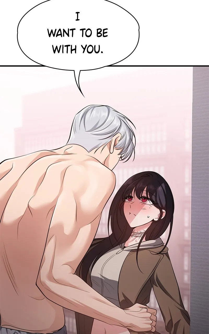 Read Find My Crown chapter 27 image 20 on Lezhin
