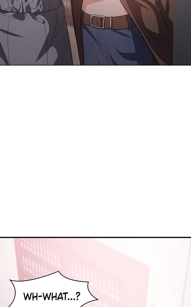 Read Find My Crown chapter 27 image 21 on Lezhin