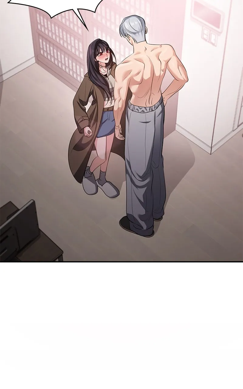Read Find My Crown chapter 27 image 22 on Lezhin