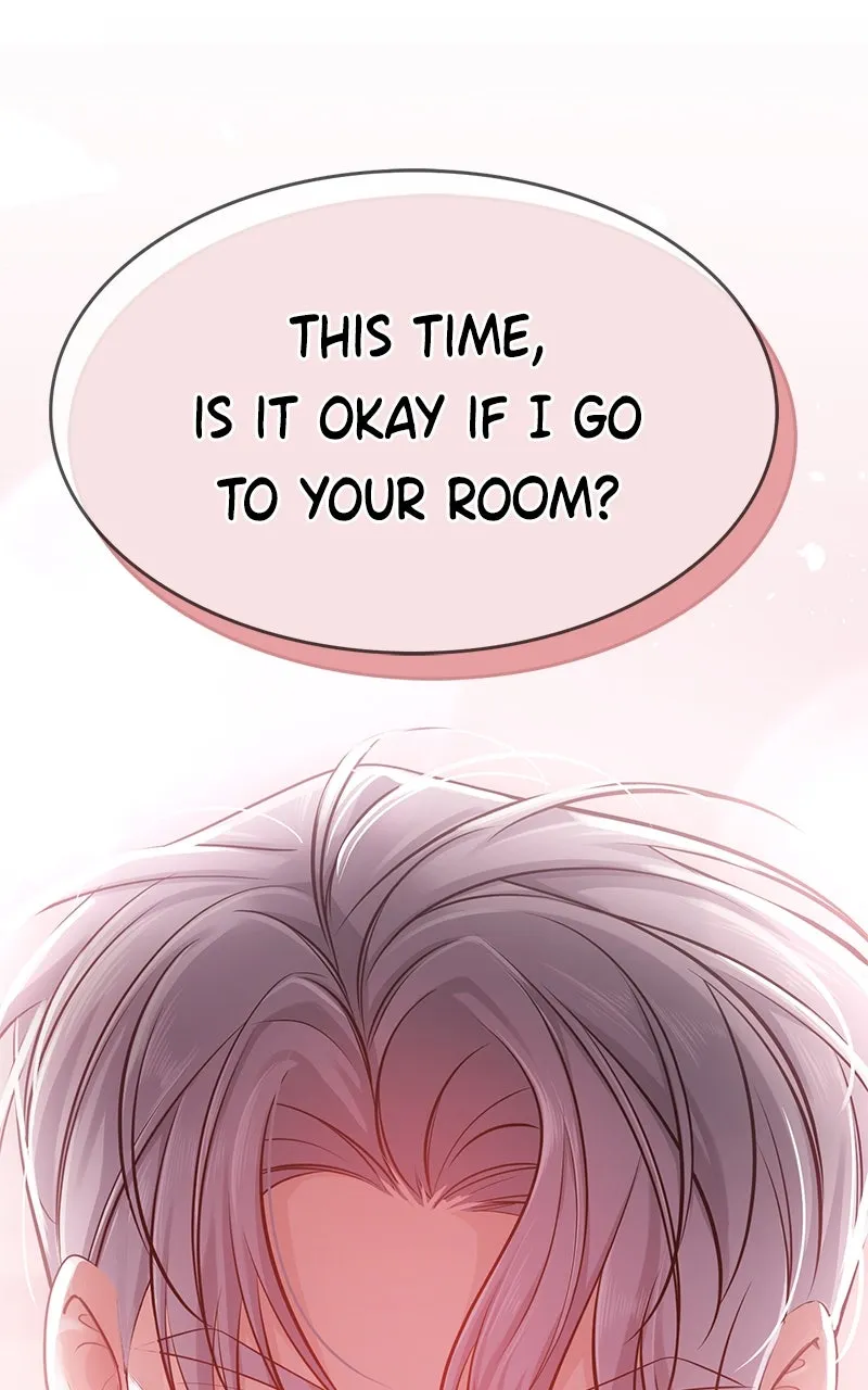 Read Find My Crown chapter 27 image 23 on Lezhin