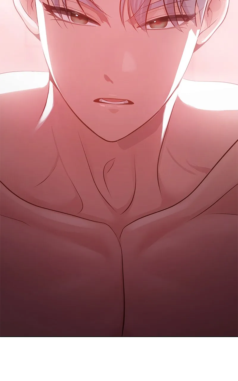 Read Find My Crown chapter 27 image 24 on Lezhin