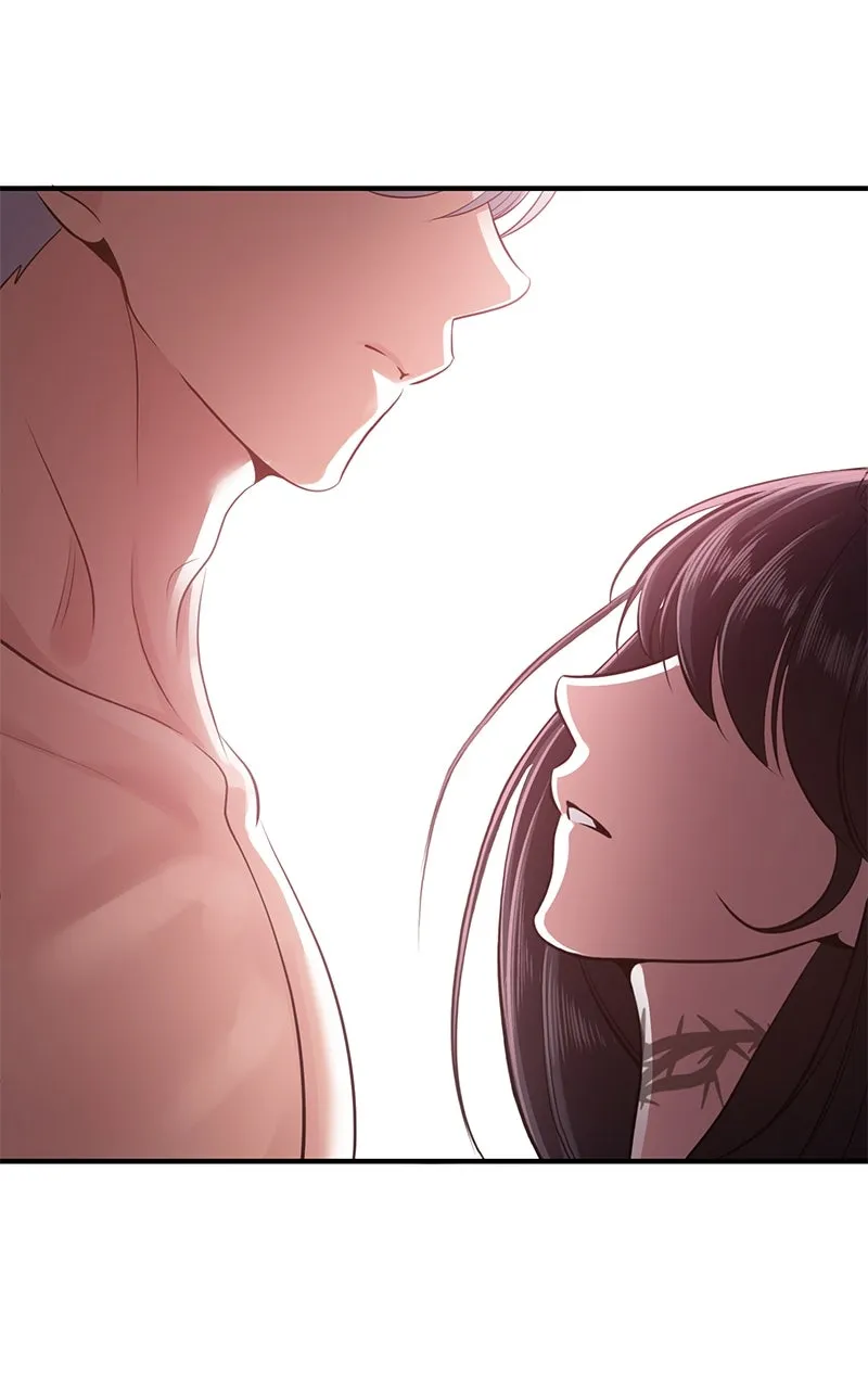 Read Find My Crown chapter 27 image 27 on Lezhin