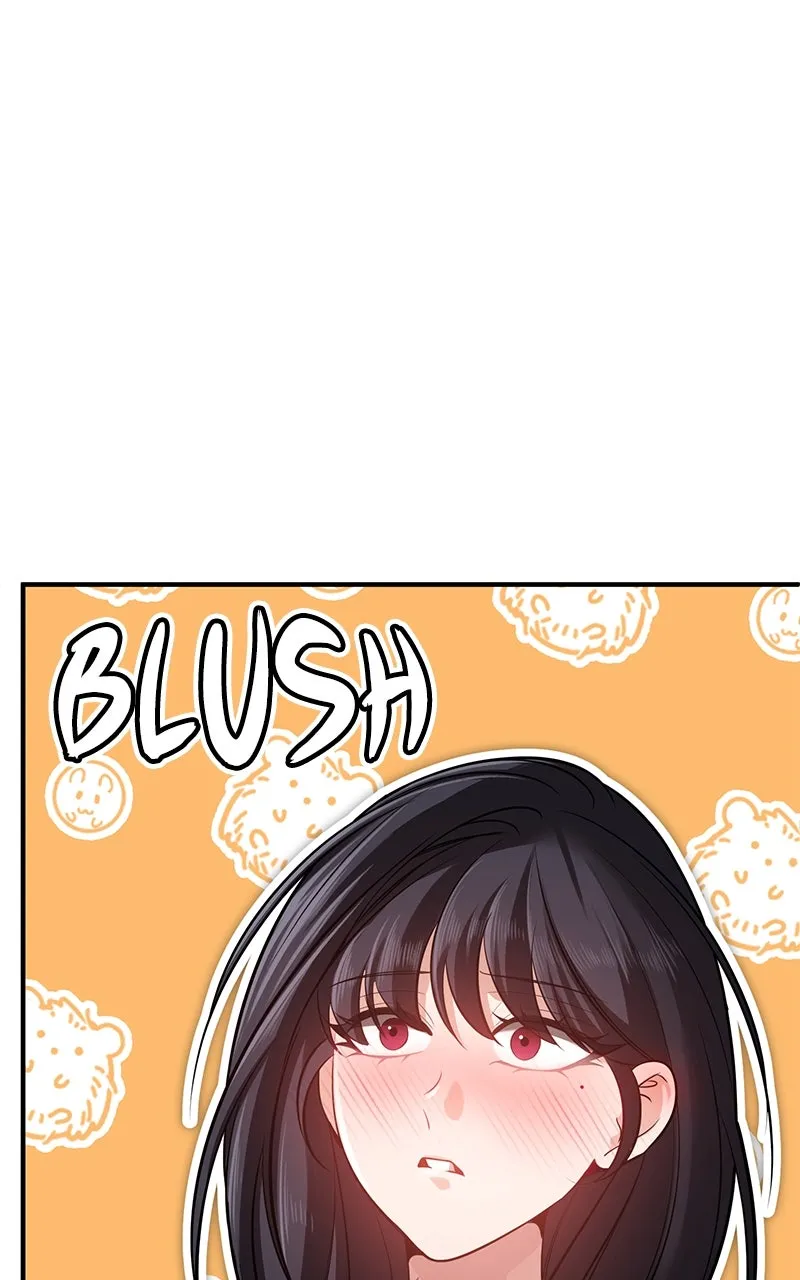 Read Find My Crown chapter 27 image 28 on Lezhin