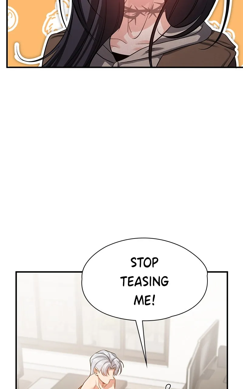 Read Find My Crown chapter 27 image 29 on Lezhin