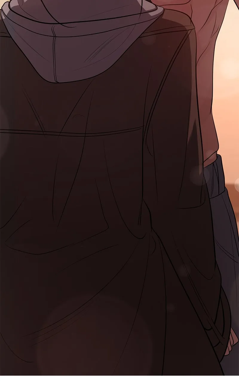 Read Find My Crown chapter 27 image 3 on Lezhin
