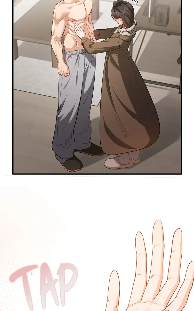 Read Find My Crown chapter 27 image 30 on Lezhin