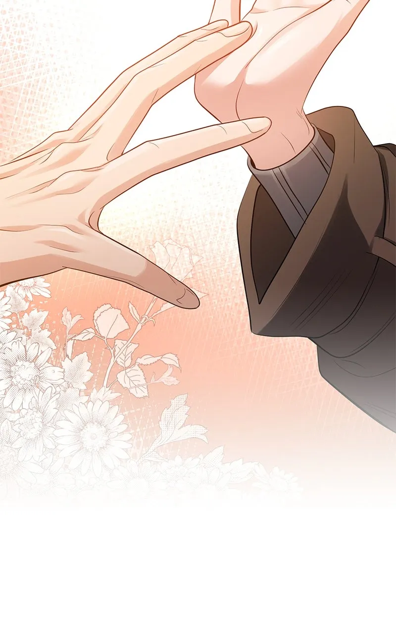 Read Find My Crown chapter 27 image 31 on Lezhin