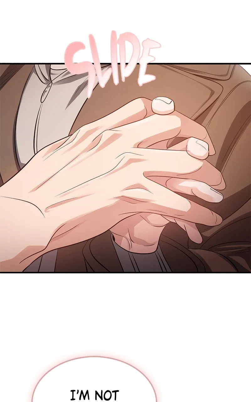 Read Find My Crown chapter 27 image 32 on Lezhin