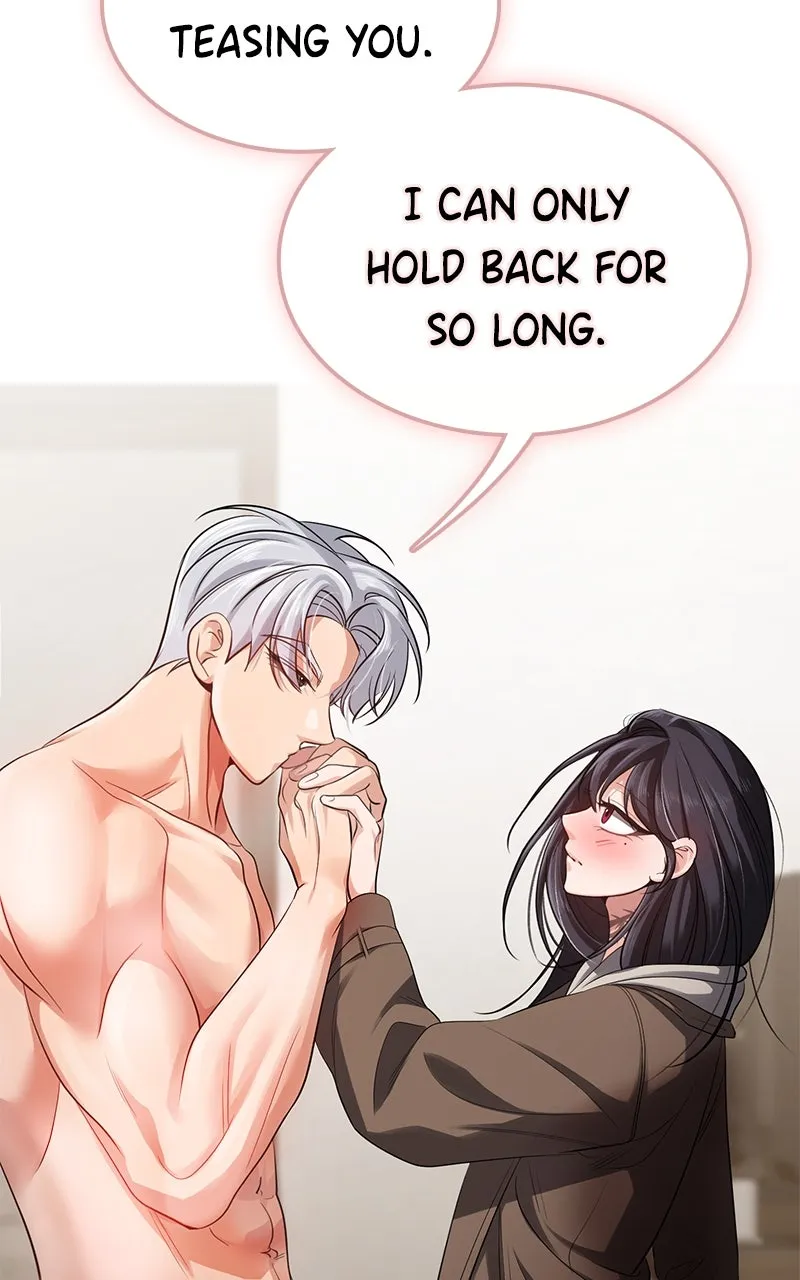 Read Find My Crown chapter 27 image 33 on Lezhin