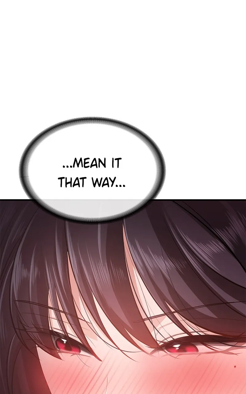 Read Find My Crown chapter 27 image 36 on Lezhin