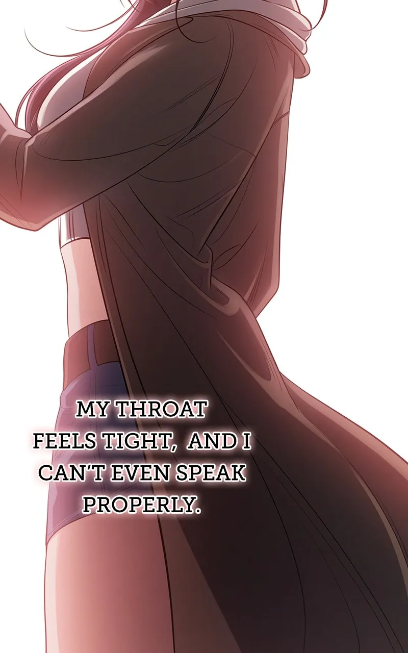 Read Find My Crown chapter 27 image 38 on Lezhin