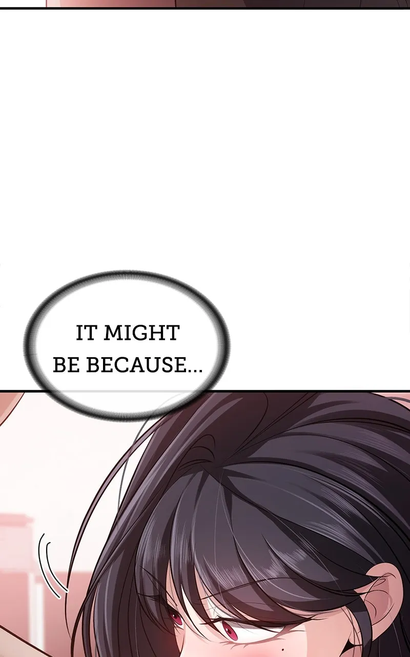 Read Find My Crown chapter 27 image 39 on Lezhin