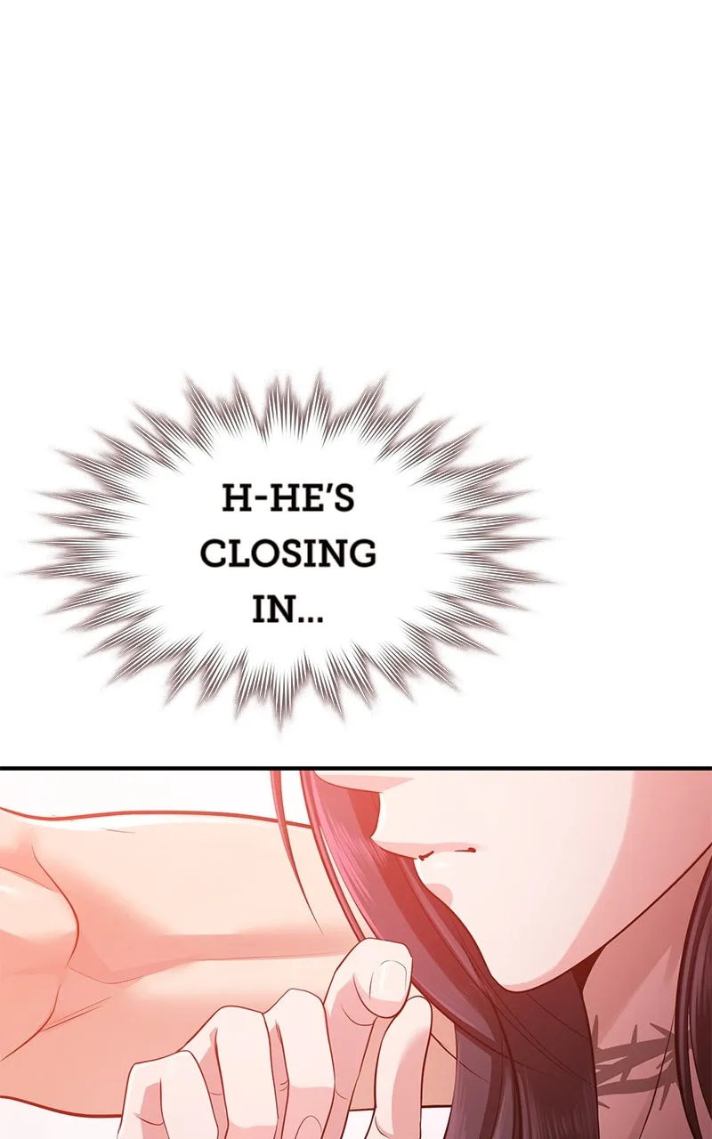 Read Find My Crown chapter 27 image 4 on Lezhin