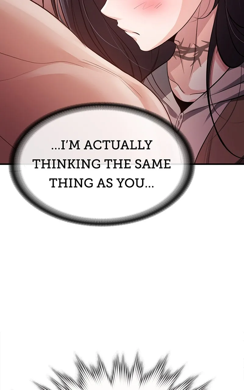 Read Find My Crown chapter 27 image 40 on Lezhin
