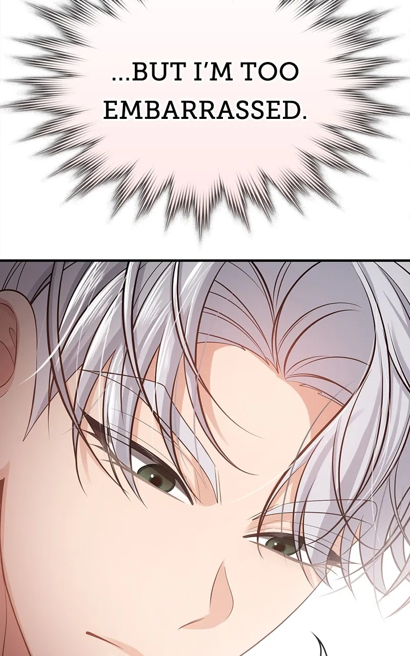 Read Find My Crown chapter 27 image 41 on Lezhin