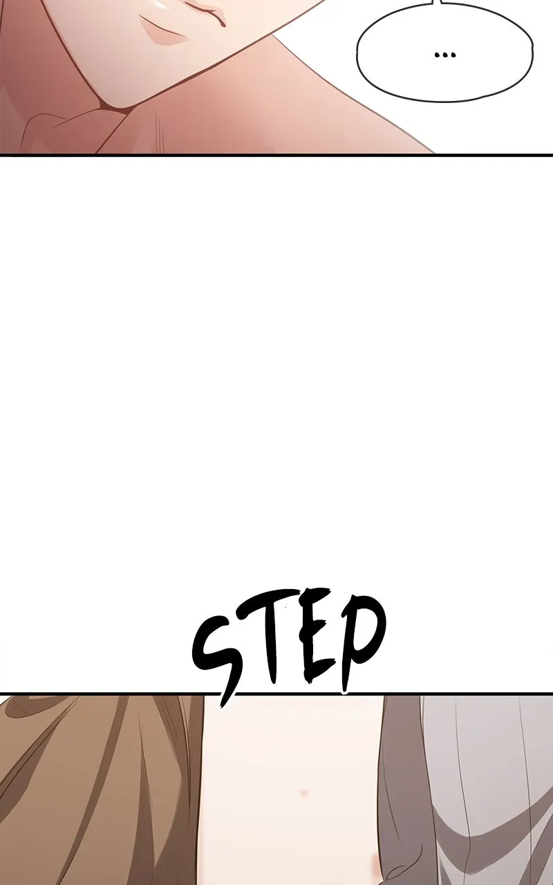 Read Find My Crown chapter 27 image 42 on Lezhin