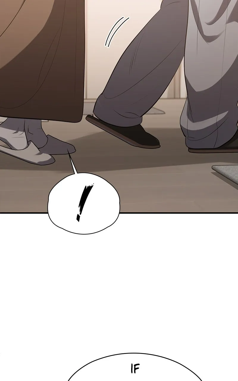 Read Find My Crown chapter 27 image 43 on Lezhin