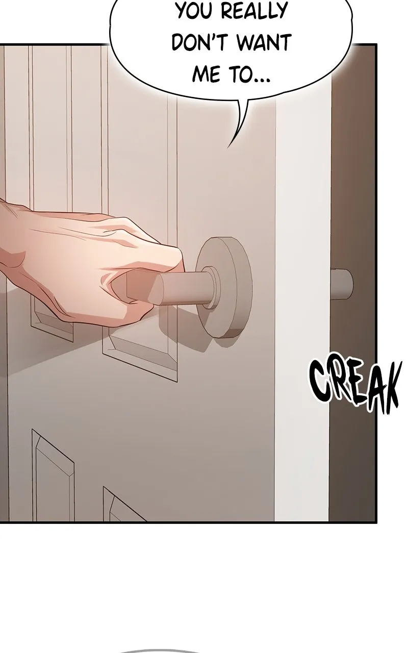 Read Find My Crown chapter 27 image 44 on Lezhin