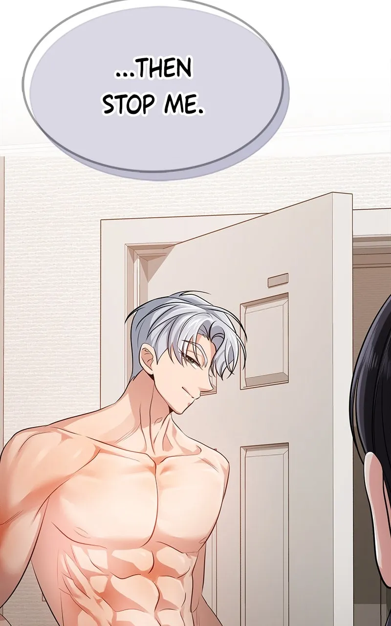 Read Find My Crown chapter 27 image 45 on Lezhin