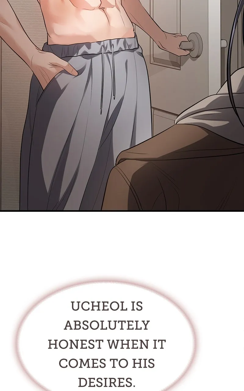 Read Find My Crown chapter 27 image 46 on Lezhin