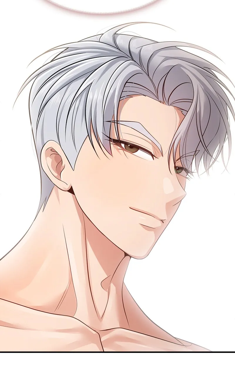 Read Find My Crown chapter 27 image 47 on Lezhin