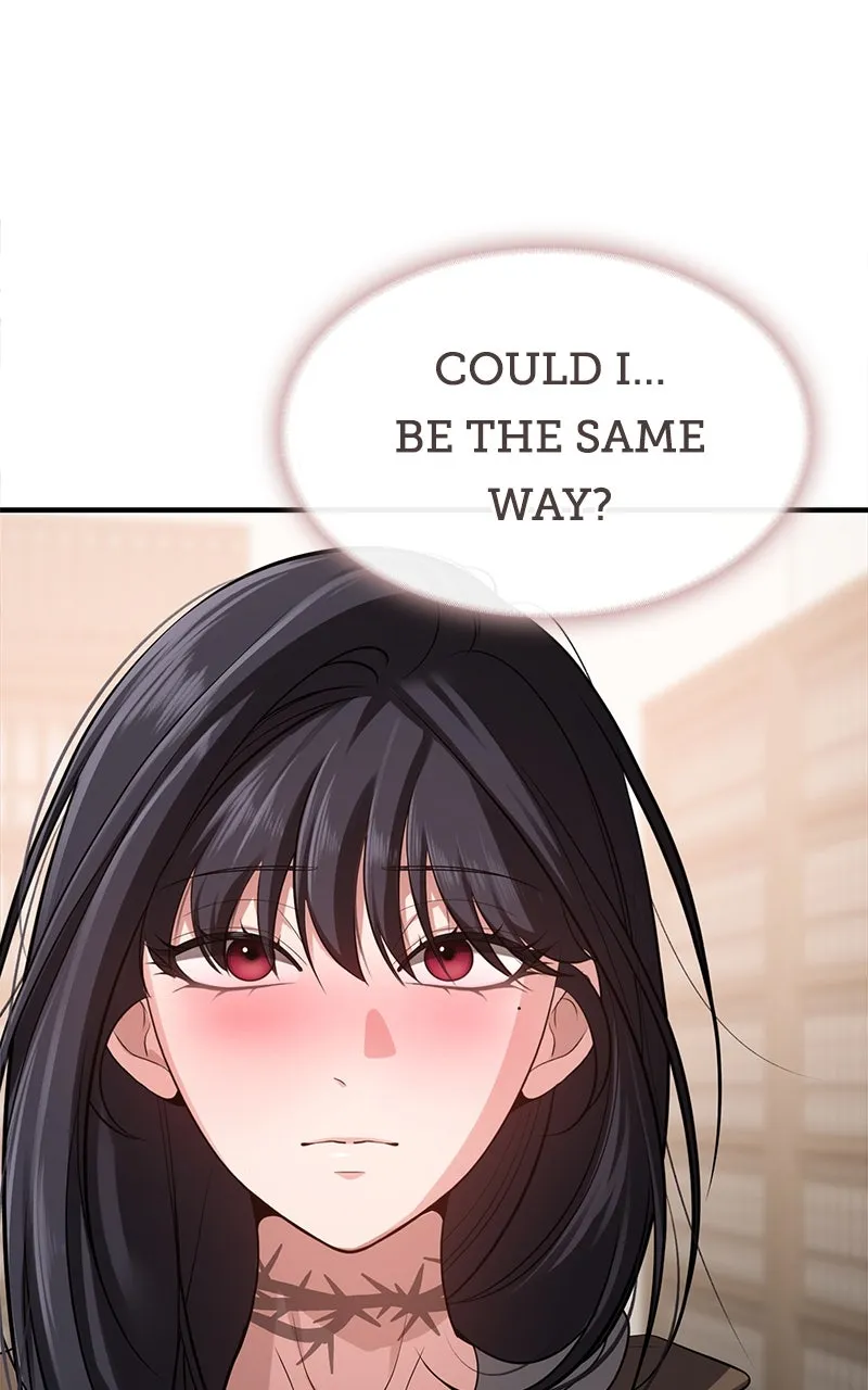 Read Find My Crown chapter 27 image 48 on Lezhin