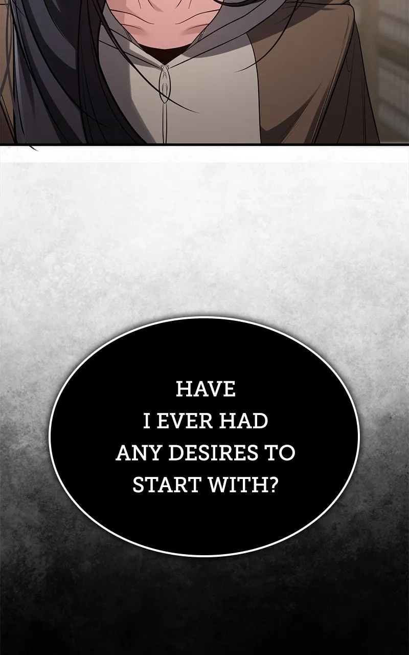 Read Find My Crown chapter 27 image 49 on Lezhin